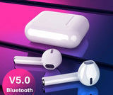 i9S TWS Wireless Bluetooth 5.0 AirPods